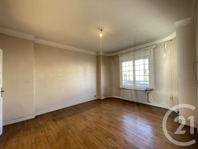 maison à vendre - 6 pièces - 133.0 m2 - MOULINS LES METZ - 57 - LORRAINE - Century 21 Atout Immobilier