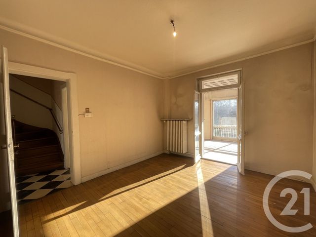 maison à vendre - 6 pièces - 133.0 m2 - MOULINS LES METZ - 57 - LORRAINE - Century 21 Atout Immobilier