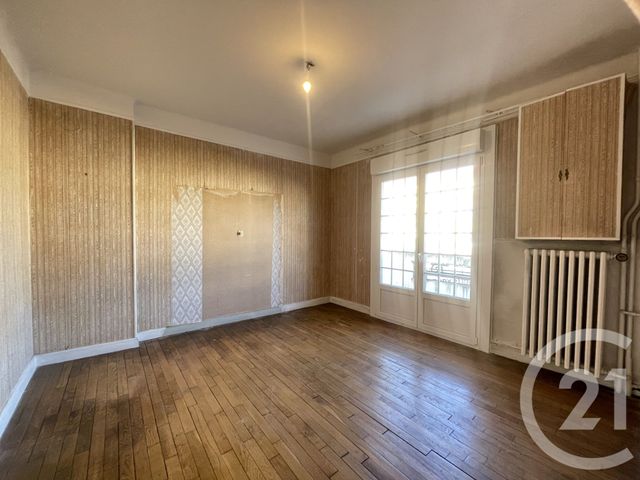 maison à vendre - 6 pièces - 133.0 m2 - MOULINS LES METZ - 57 - LORRAINE - Century 21 Atout Immobilier