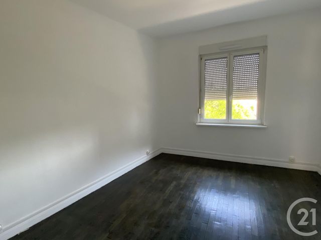 Appartement à louer - 4 pièces - 88.0 m2 - MONTIGNY LES METZ - 57 - LORRAINE - Century 21 Atout Immobilier