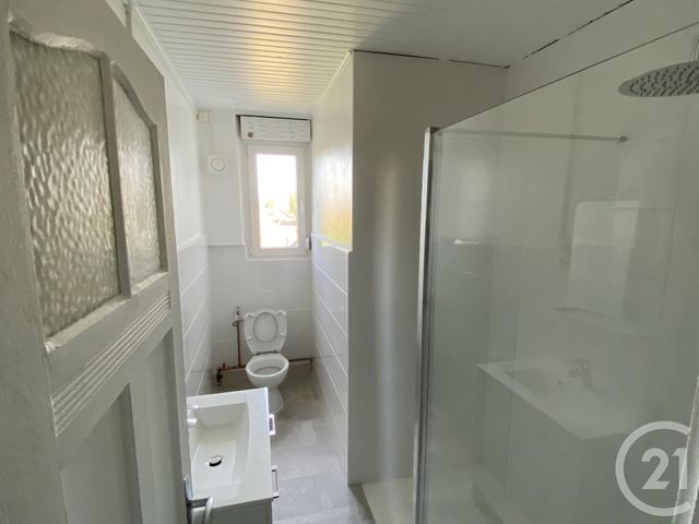 Appartement à louer - 4 pièces - 88.0 m2 - MONTIGNY LES METZ - 57 - LORRAINE - Century 21 Atout Immobilier