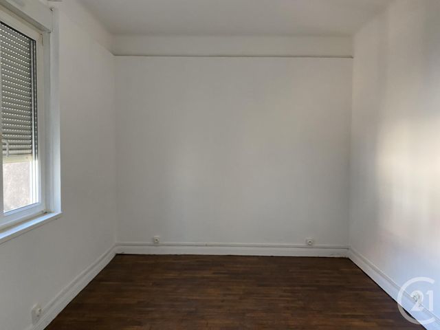 Appartement à louer - 4 pièces - 88.0 m2 - MONTIGNY LES METZ - 57 - LORRAINE - Century 21 Atout Immobilier