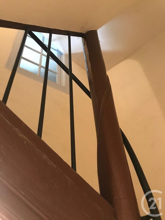 Appartement F3 à louer - 3 pièces - 148.0 m2 - CLEMERY - 54 - LORRAINE - Century 21 Atout Immobilier