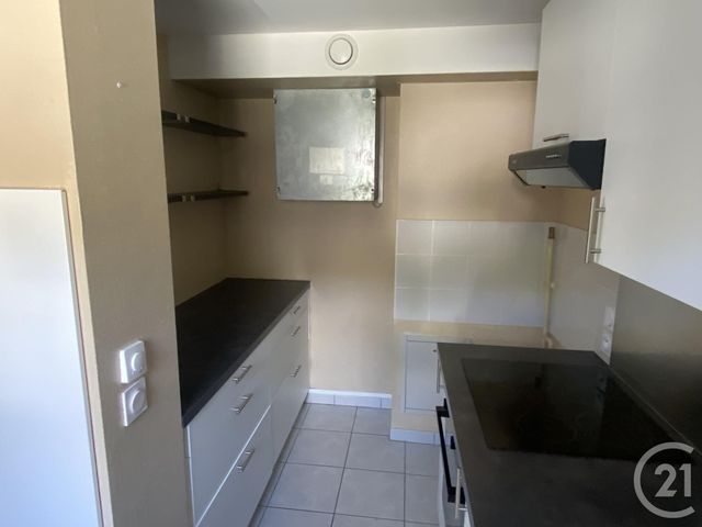 Appartement à louer - 3 pièces - 63.0 m2 - PLESNOIS - 57 - LORRAINE - Century 21 Atout Immobilier