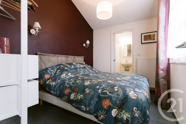 maison à vendre - 9 pièces - 239.0 m2 - MONTIGNY LES METZ - 57 - LORRAINE - Century 21 Atout Immobilier