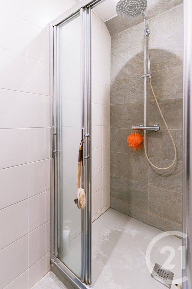 maison à vendre - 9 pièces - 239.0 m2 - MONTIGNY LES METZ - 57 - LORRAINE - Century 21 Atout Immobilier