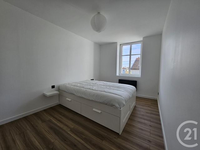 maison à louer - 6 pièces - 125.0 m2 - WOIPPY - 57 - LORRAINE - Century 21 Atout Immobilier