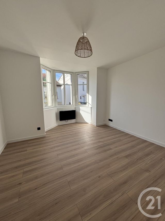 maison à louer - 6 pièces - 125.0 m2 - WOIPPY - 57 - LORRAINE - Century 21 Atout Immobilier