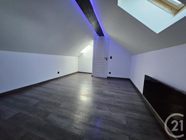 maison à louer - 6 pièces - 125.0 m2 - WOIPPY - 57 - LORRAINE - Century 21 Atout Immobilier