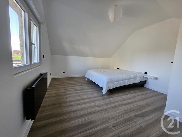 maison à louer - 6 pièces - 125.0 m2 - WOIPPY - 57 - LORRAINE - Century 21 Atout Immobilier