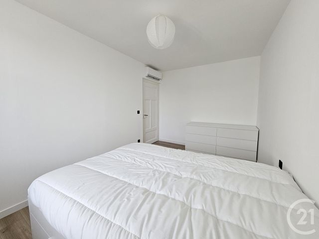 maison à louer - 6 pièces - 125.0 m2 - WOIPPY - 57 - LORRAINE - Century 21 Atout Immobilier