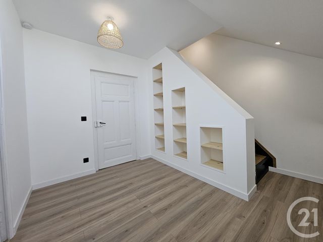 maison à louer - 6 pièces - 125.0 m2 - WOIPPY - 57 - LORRAINE - Century 21 Atout Immobilier