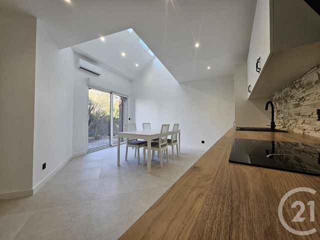 maison - WOIPPY - 57