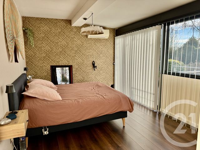 maison à vendre - 7 pièces - 237.0 m2 - PONTOY - 57 - LORRAINE - Century 21 Atout Immobilier