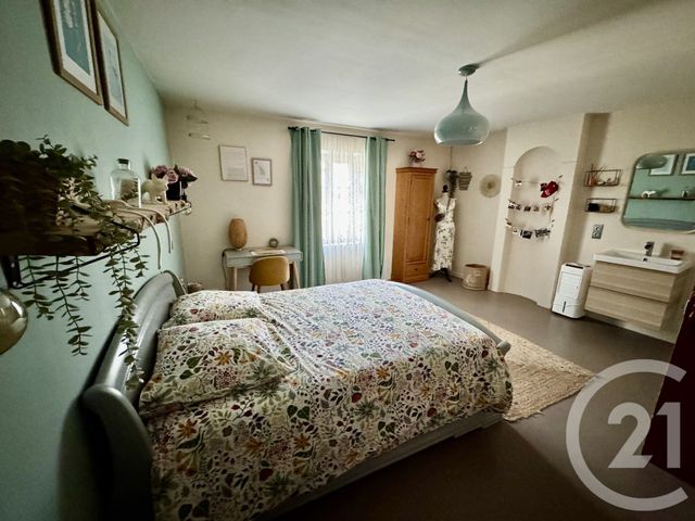 maison à vendre - 7 pièces - 237.0 m2 - PONTOY - 57 - LORRAINE - Century 21 Atout Immobilier