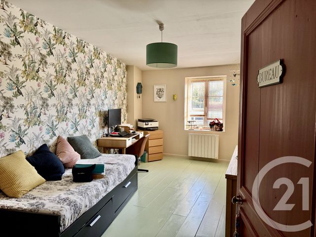 maison à vendre - 7 pièces - 237.0 m2 - PONTOY - 57 - LORRAINE - Century 21 Atout Immobilier