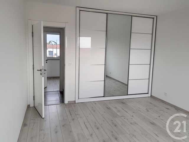 maison à louer - 5 pièces - 137.37 m2 - LAQUENEXY - 57 - LORRAINE - Century 21 Atout Immobilier