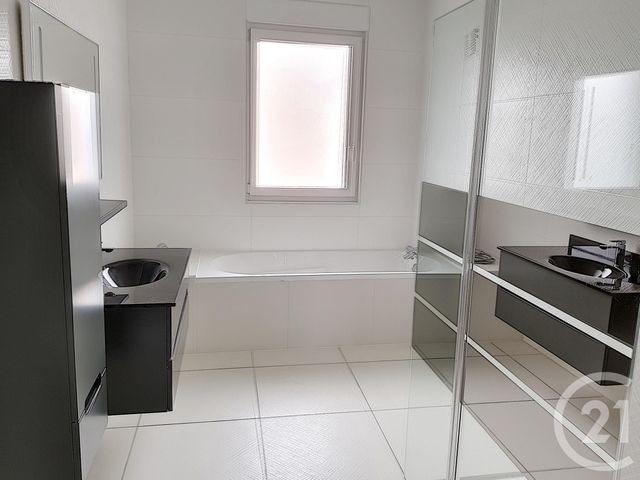 maison à louer - 5 pièces - 137.37 m2 - LAQUENEXY - 57 - LORRAINE - Century 21 Atout Immobilier