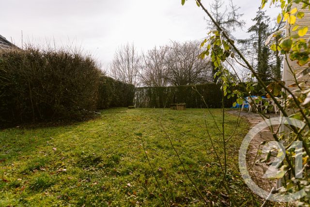 maison à vendre - 6 pièces - 150.0 m2 - FEY - 57 - LORRAINE - Century 21 Atout Immobilier