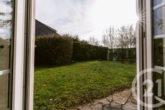 maison à vendre - 6 pièces - 150.0 m2 - FEY - 57 - LORRAINE - Century 21 Atout Immobilier