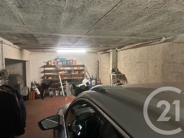 maison à vendre - 6 pièces - 150.0 m2 - FEY - 57 - LORRAINE - Century 21 Atout Immobilier