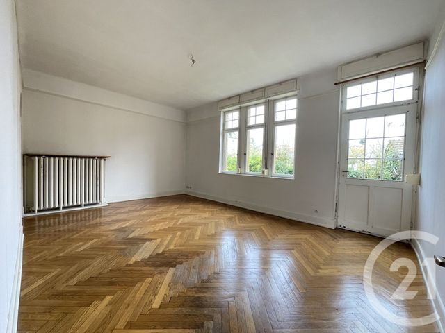 maison à vendre - 7 pièces - 197.0 m2 - METZ - 57 - LORRAINE - Century 21 Atout Immobilier