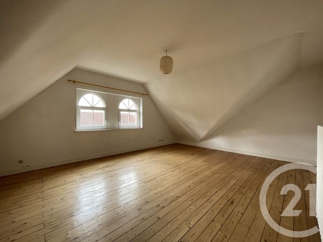 maison à vendre - 7 pièces - 197.0 m2 - METZ - 57 - LORRAINE - Century 21 Atout Immobilier