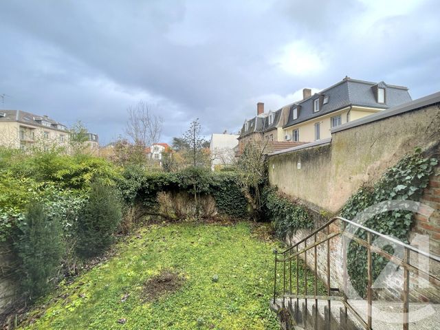 maison à vendre - 7 pièces - 197.0 m2 - METZ - 57 - LORRAINE - Century 21 Atout Immobilier