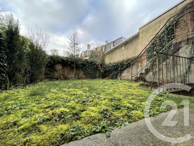 maison à vendre - 7 pièces - 197.0 m2 - METZ - 57 - LORRAINE - Century 21 Atout Immobilier