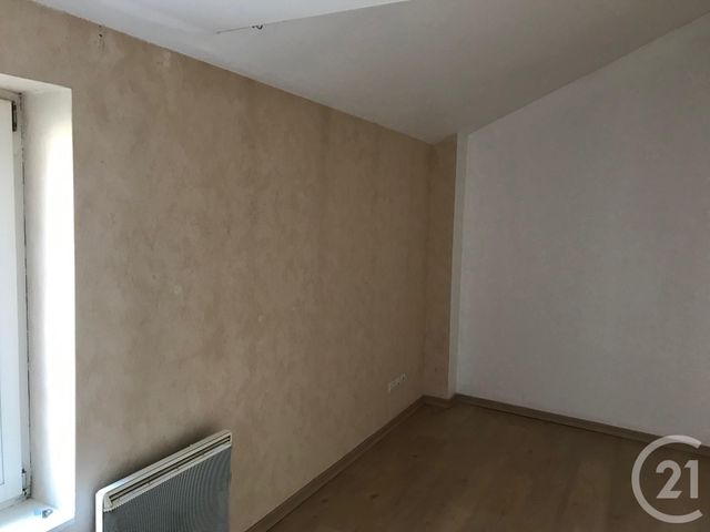 Appartement à louer - 2 pièces - 42.0 m2 - METZ - 57 - LORRAINE - Century 21 Atout Immobilier