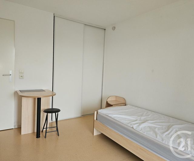 Appartement Studio à louer METZ