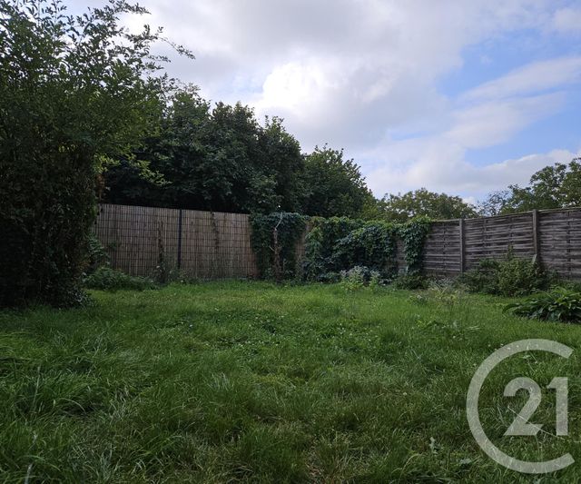 maison à louer - 5 pièces - 95.0 m2 - CLEMERY - 54 - LORRAINE - Century 21 Atout Immobilier