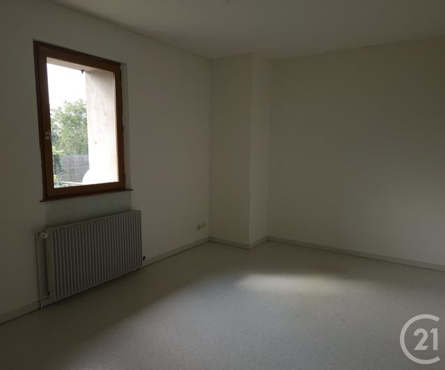 maison à louer - 5 pièces - 95.0 m2 - CLEMERY - 54 - LORRAINE - Century 21 Atout Immobilier