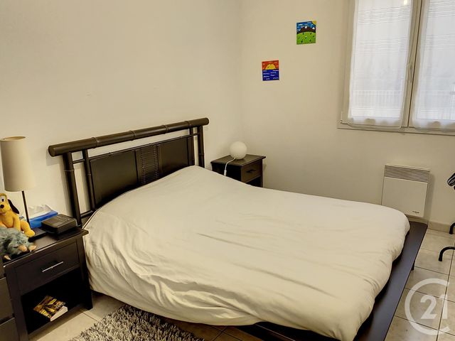 Appartement à louer - 3 pièces - 60.95 m2 - METZ - 57 - LORRAINE - Century 21 Atout Immobilier