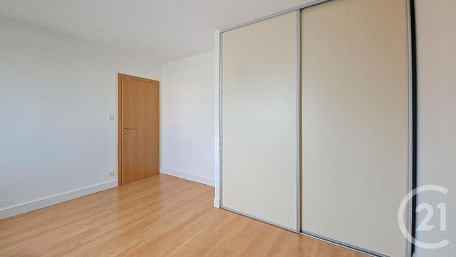 Appartement F5 à louer - 5 pièces - 92.0 m2 - MAIZIERES LES METZ - 57 - LORRAINE - Century 21 Atout Immobilier