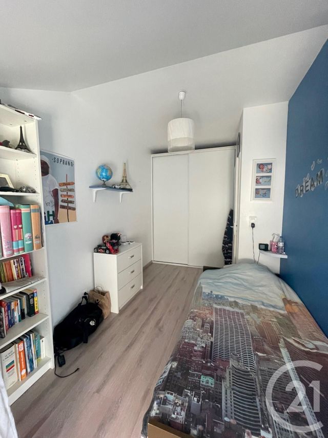 maison à louer - 5 pièces - 96.0 m2 - FEY - 57 - LORRAINE - Century 21 Atout Immobilier