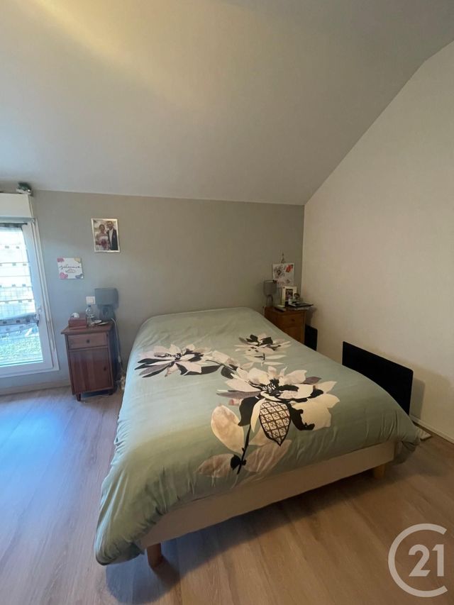 maison à louer - 5 pièces - 96.0 m2 - FEY - 57 - LORRAINE - Century 21 Atout Immobilier