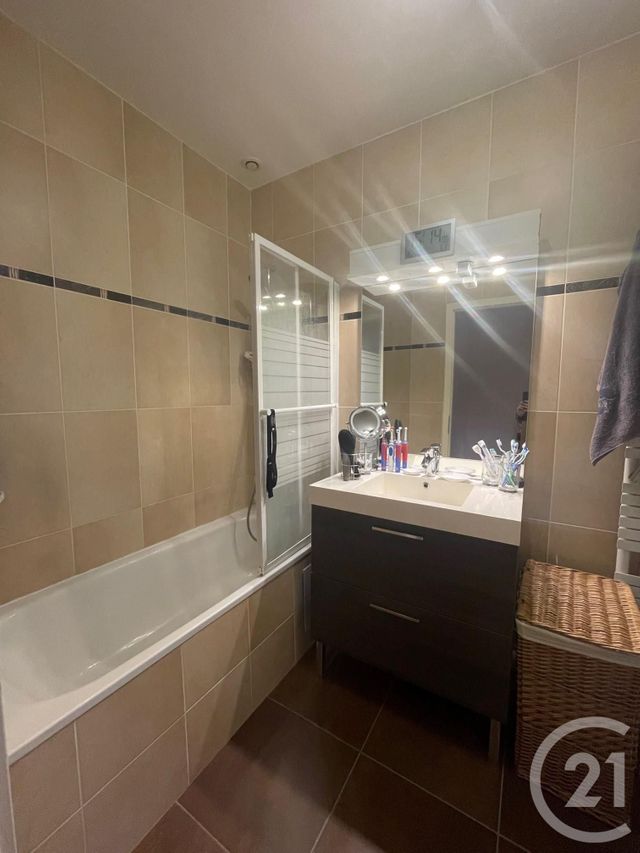 maison à louer - 5 pièces - 96.0 m2 - FEY - 57 - LORRAINE - Century 21 Atout Immobilier