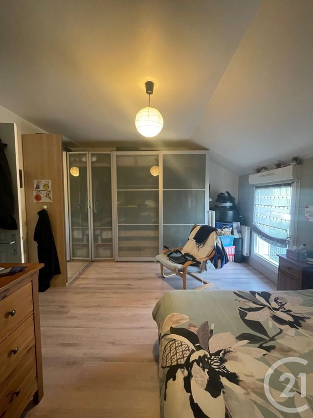 maison à louer - 5 pièces - 96.0 m2 - FEY - 57 - LORRAINE - Century 21 Atout Immobilier