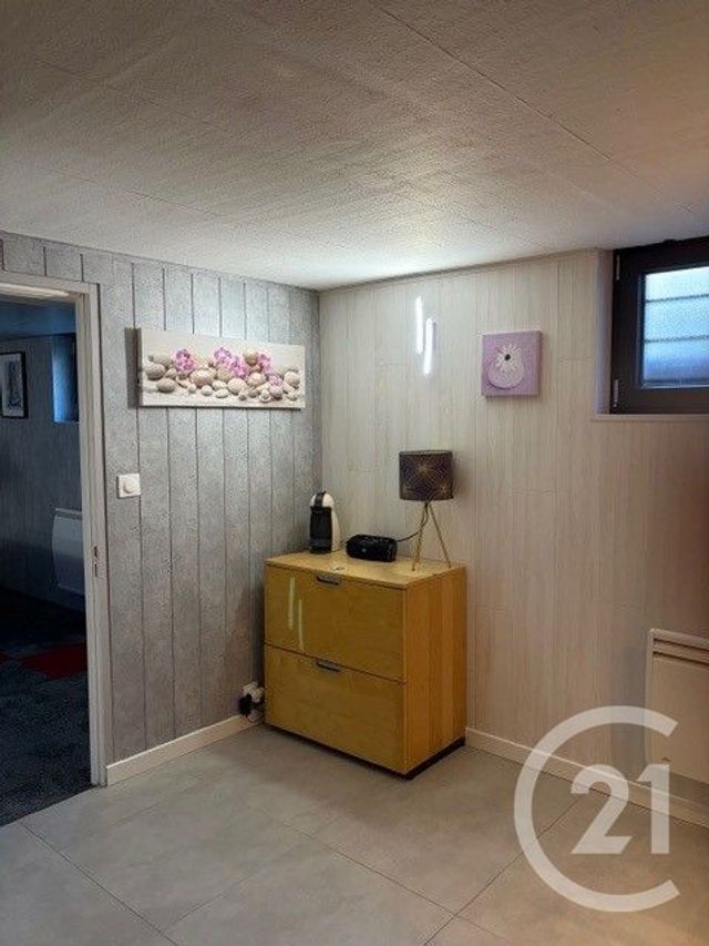 maison à vendre - 7 pièces - 175.36 m2 - METZ - 57 - LORRAINE - Century 21 Atout Immobilier