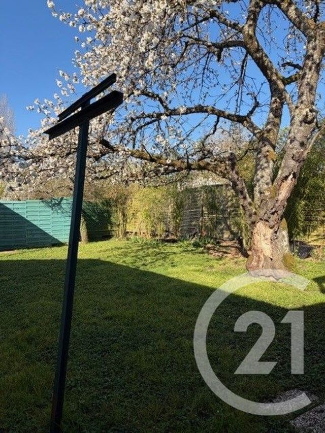 maison à vendre - 7 pièces - 175.36 m2 - METZ - 57 - LORRAINE - Century 21 Atout Immobilier