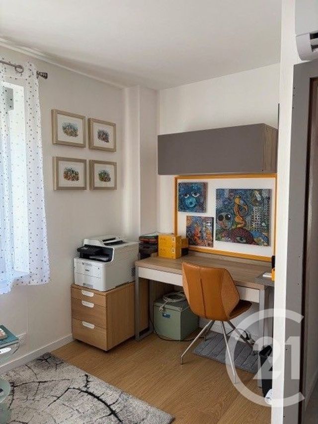 maison à vendre - 7 pièces - 175.36 m2 - METZ - 57 - LORRAINE - Century 21 Atout Immobilier