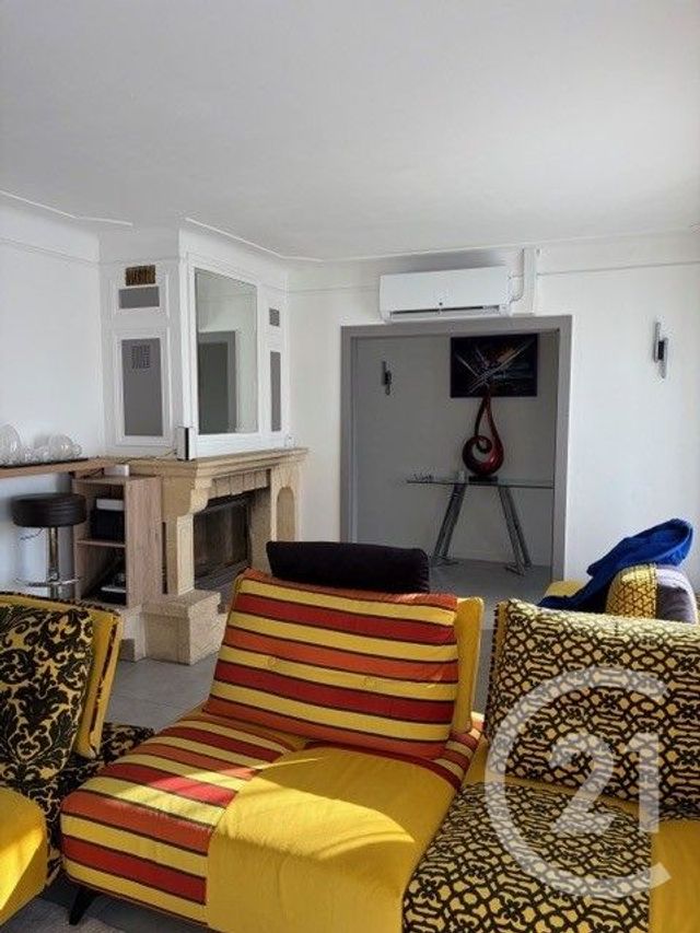 maison à vendre - 7 pièces - 175.36 m2 - METZ - 57 - LORRAINE - Century 21 Atout Immobilier