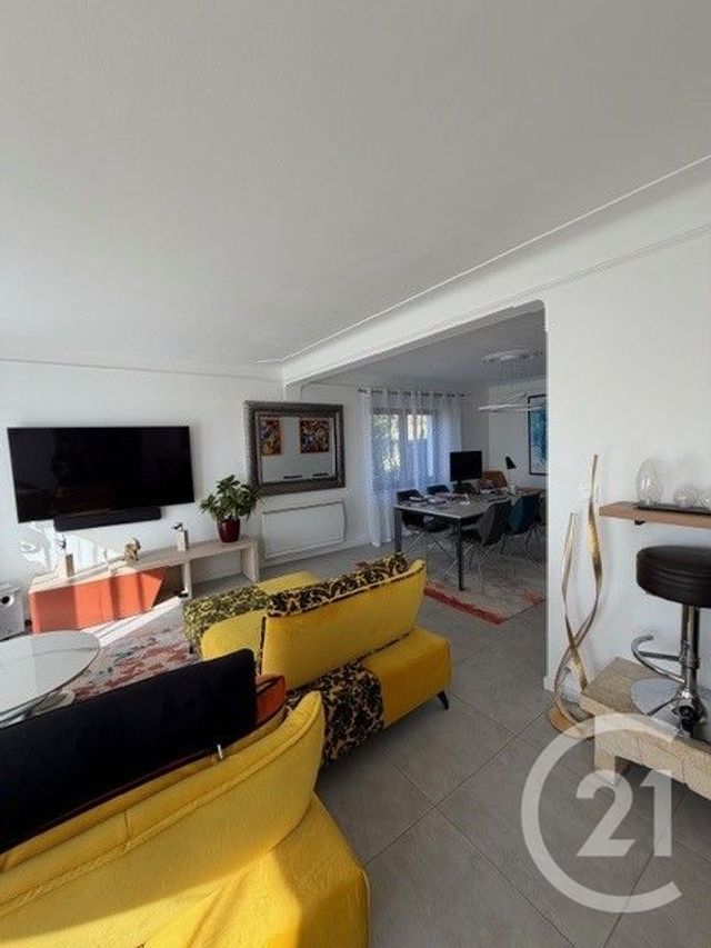 maison à vendre - 7 pièces - 175.36 m2 - METZ - 57 - LORRAINE - Century 21 Atout Immobilier