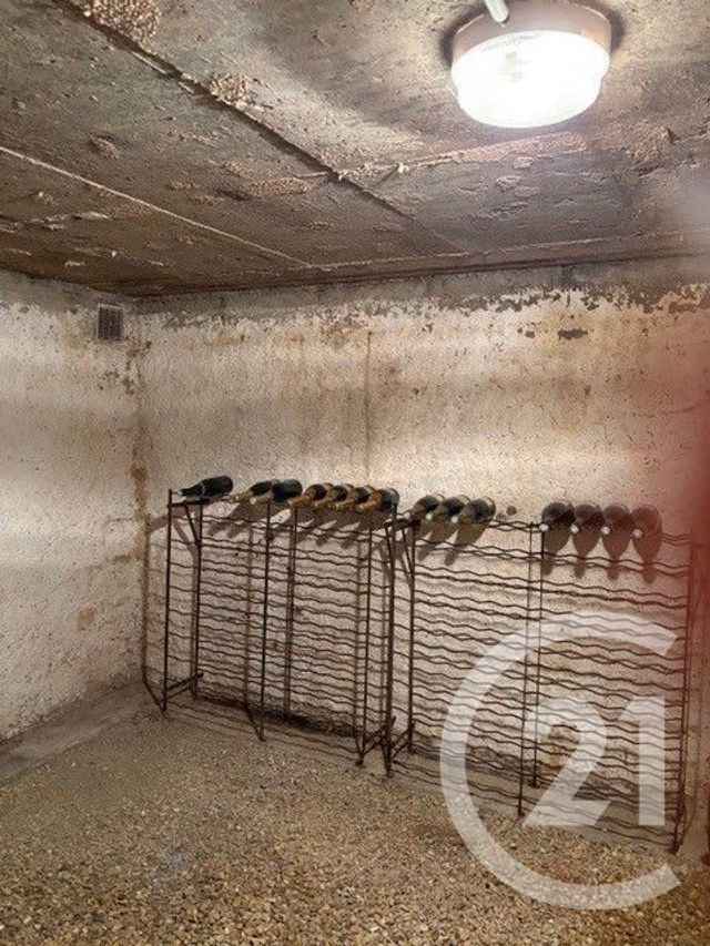 maison à vendre - 7 pièces - 175.36 m2 - METZ - 57 - LORRAINE - Century 21 Atout Immobilier