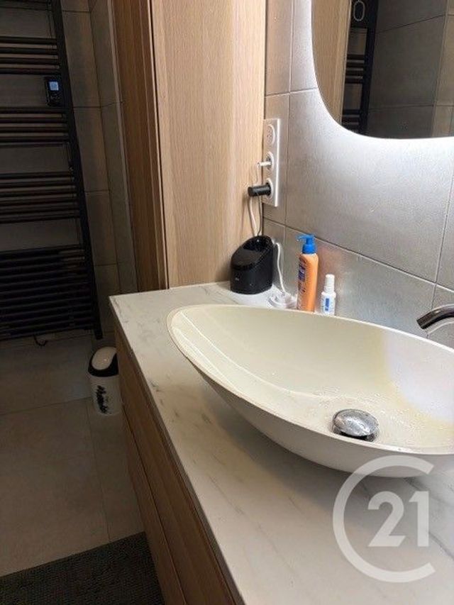 maison à vendre - 7 pièces - 175.36 m2 - METZ - 57 - LORRAINE - Century 21 Atout Immobilier