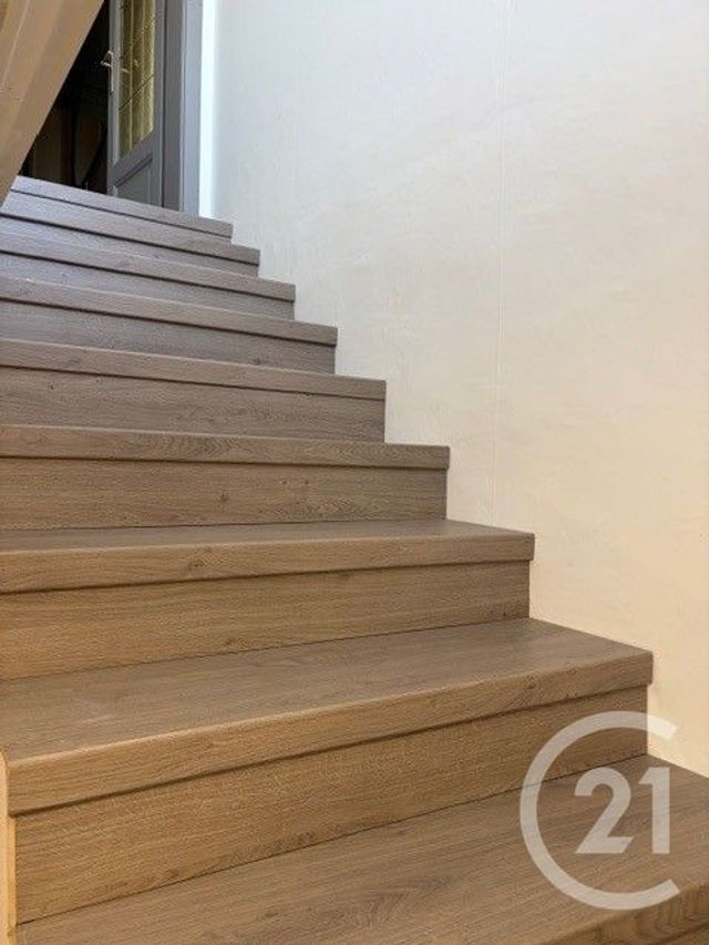 maison à vendre - 7 pièces - 175.36 m2 - METZ - 57 - LORRAINE - Century 21 Atout Immobilier