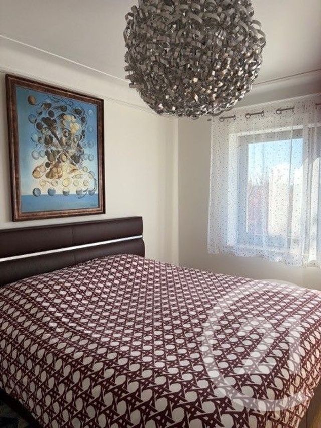 maison à vendre - 7 pièces - 175.36 m2 - METZ - 57 - LORRAINE - Century 21 Atout Immobilier