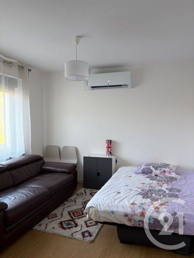 maison à vendre - 7 pièces - 175.36 m2 - METZ - 57 - LORRAINE - Century 21 Atout Immobilier