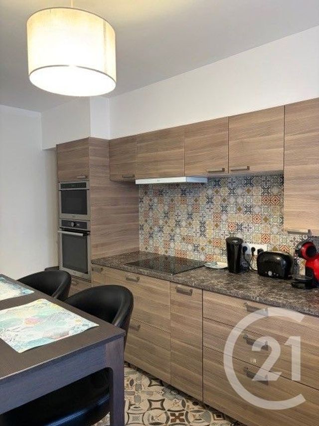 maison à vendre - 7 pièces - 175.36 m2 - METZ - 57 - LORRAINE - Century 21 Atout Immobilier